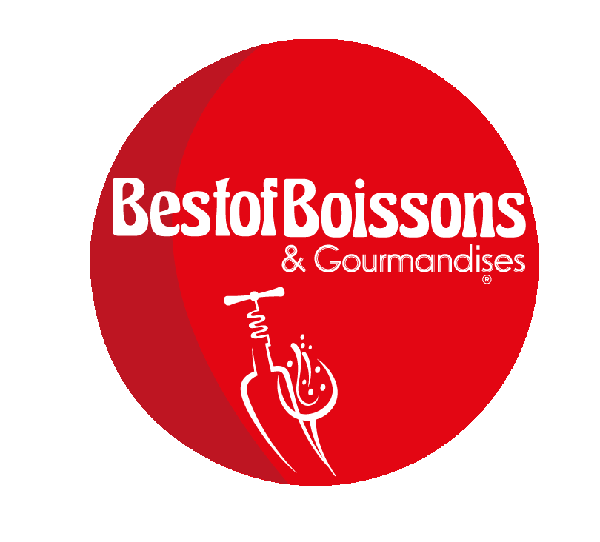 BestofBoissons & Gourmandises